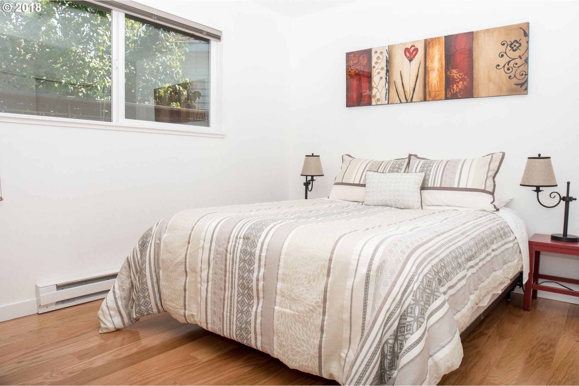 1714 Northeast Rosa Parks Way Portland, OR 97211 - Photo 26 of 31 Gallery Image 26