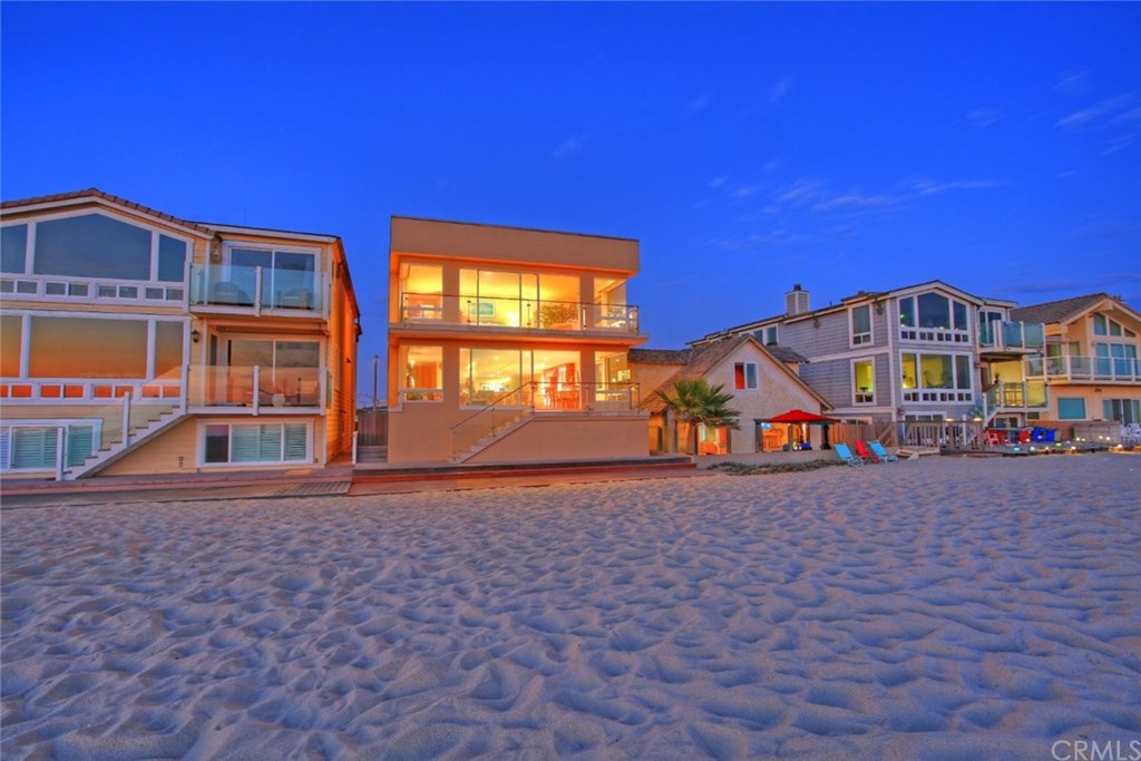 2129 Ocean Drive Oxnard, CA 93035 - Photo 4 of 71