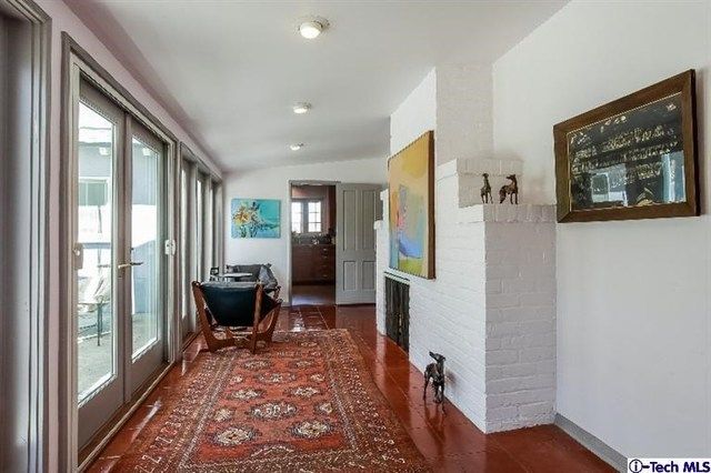 $815,000 | 2121 East Altadena Drive, Altadena, CA 91001