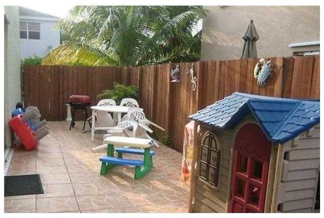 The Hammocks Miami, FL 33196 - Photo 13 of 14