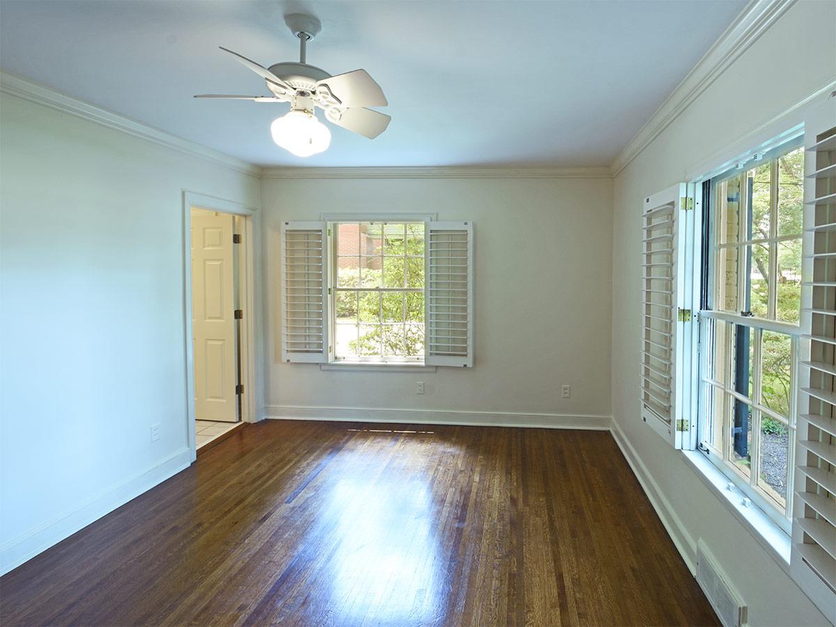 460 Colonial Road Memphis, TN 38117 - Photo 15 of 25