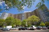 $850,000 | 2401 Pennsylvania Ave, Unit 15B34 | Spring Garden