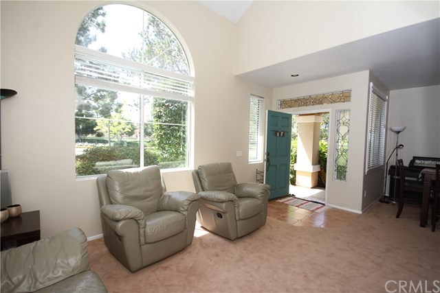 737 Paseo Westpark Irvine, CA 92606 - Photo 4 of 39