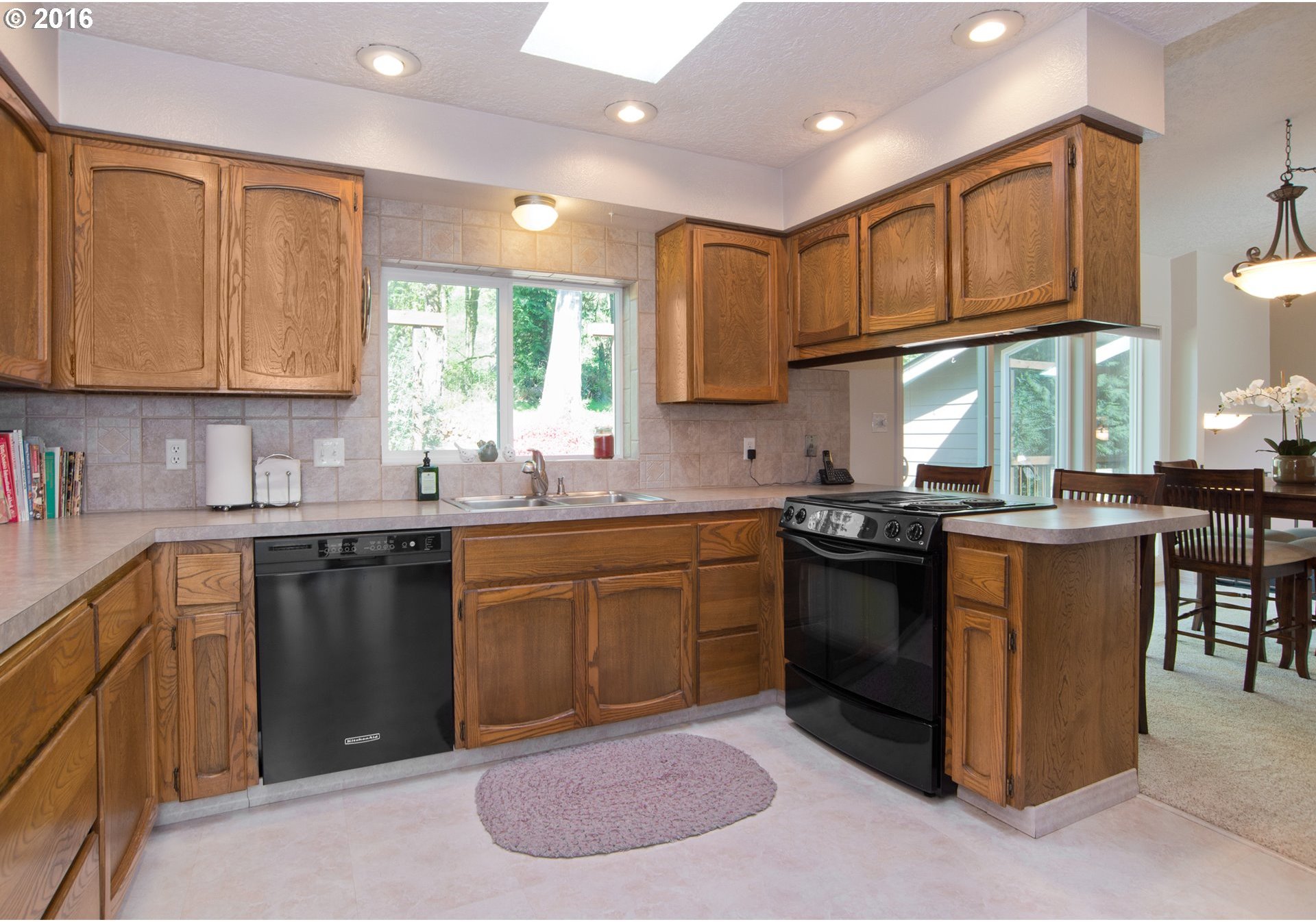 521 Clark Creek Road Longview, WA 98632 - Photo 15 of 25 Gallery Image 15