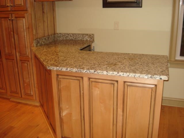 185 Clearwater Ridge Savannah, TN 38372 - Photo 12 of 25