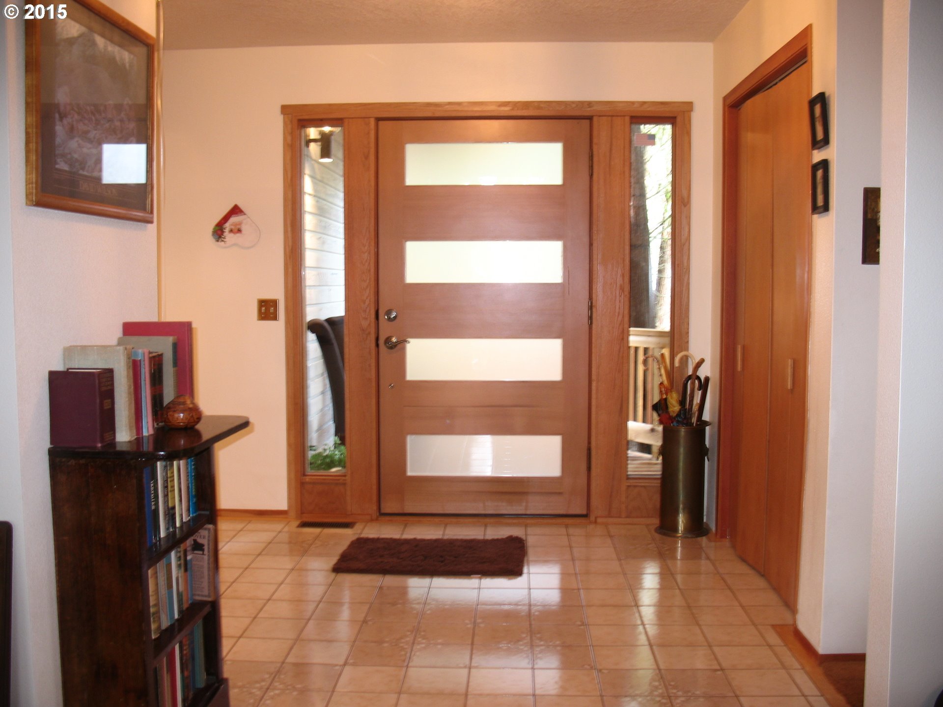 7301 Southwest Barbara Lane Portland, OR 97223 - Photo 26 of 26