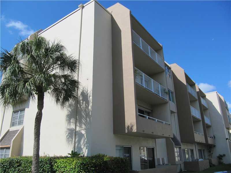 7725 Southwest 86th Street, Unit A1320 Miami, FL 33143 - Photo 1 of 20