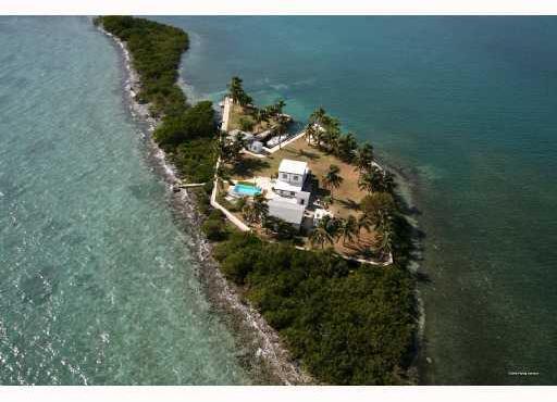 0 Ragged Key, Unit 3 Other City - Keys/islands/caribbean, FL 00000 - Photo 6 of 9