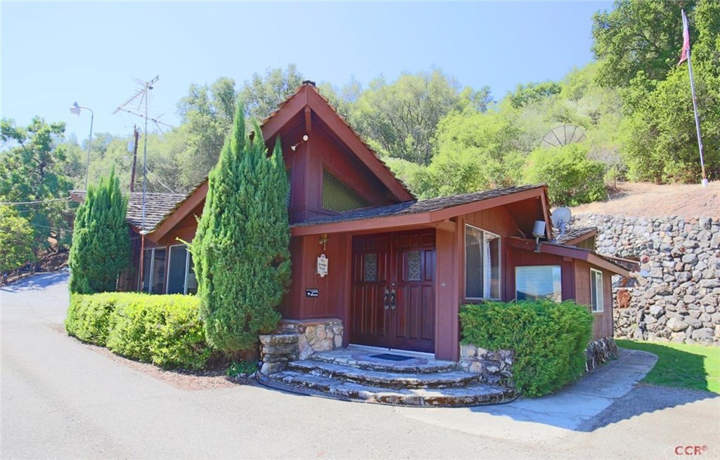 3235 Adelaida Road Paso Robles, CA 93446 - Photo 1 of 1 Gallery Image 1