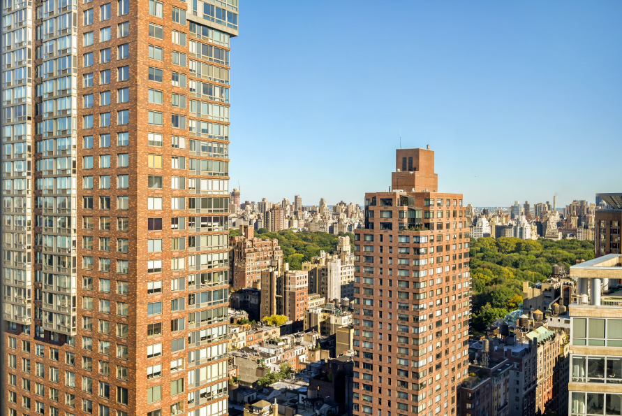 1965 Broadway, Unit PH1B Manhattan, NY 10023 - Photo 11 of 13