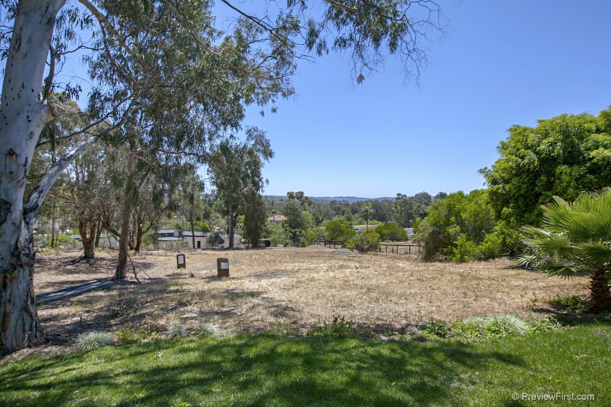 3545 Dove Hollow Road Encinitas, CA 92024 - Photo 24 of 25