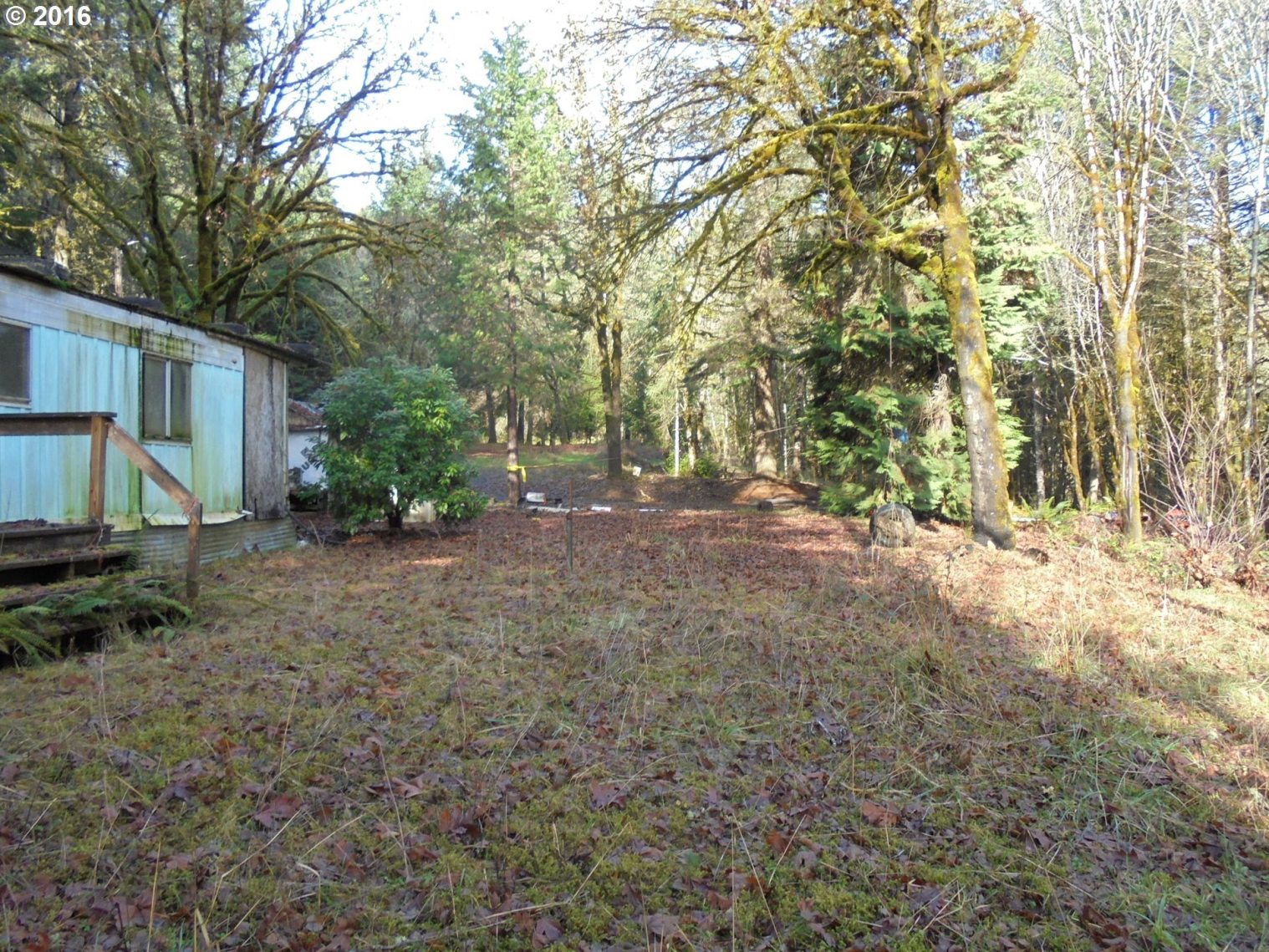 248 Upper Smith River Road, Unit 2 Drain, OR 97435 - Photo 12 of 13 Gallery Image 12