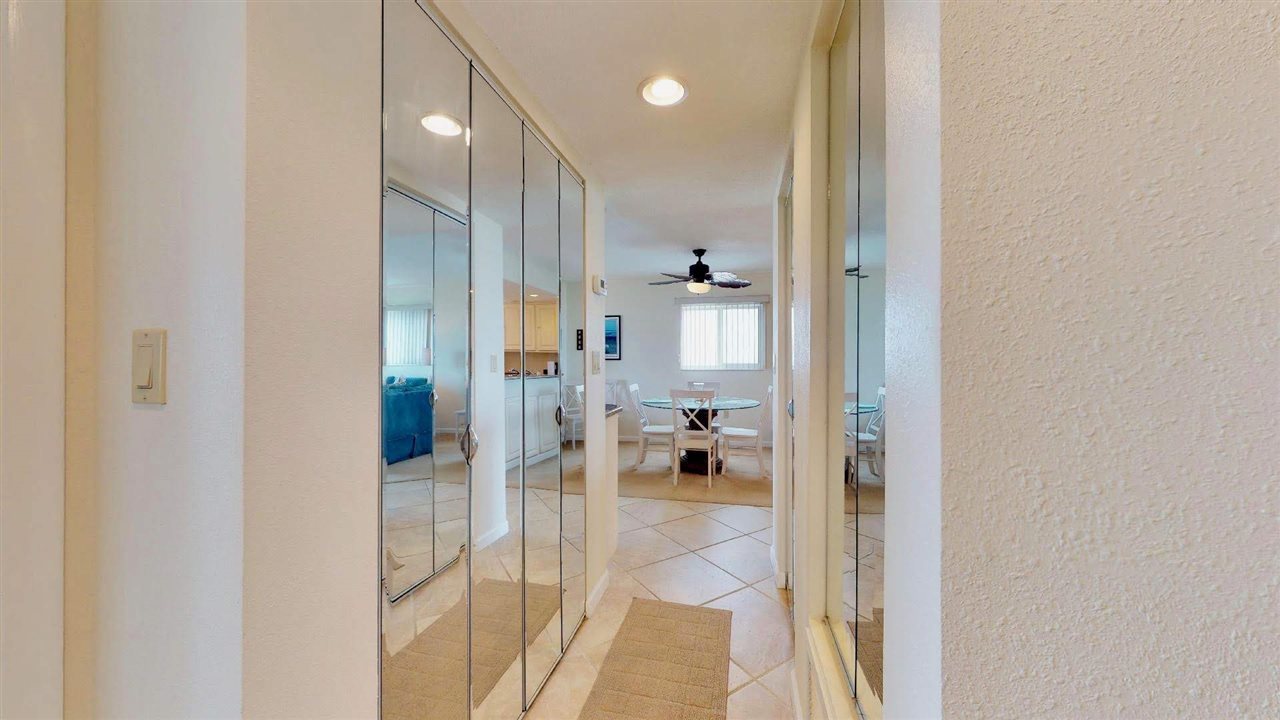4 Ocean Trace Road, Unit 421 St. Augustine, FL 32080 - Photo 13 of 31