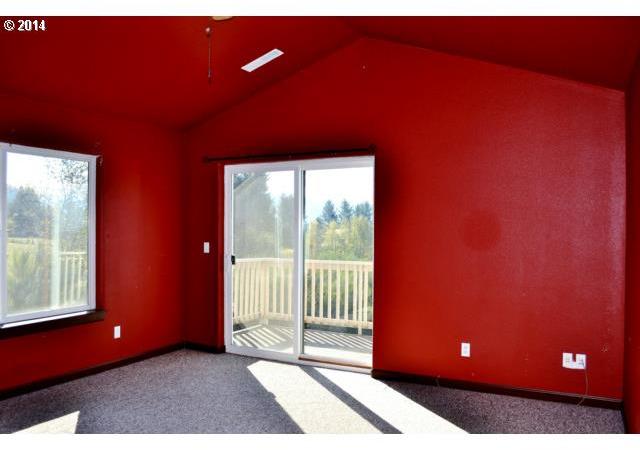 361 Sprinkle Road Washougal, WA 98671 - Photo 11 of 16