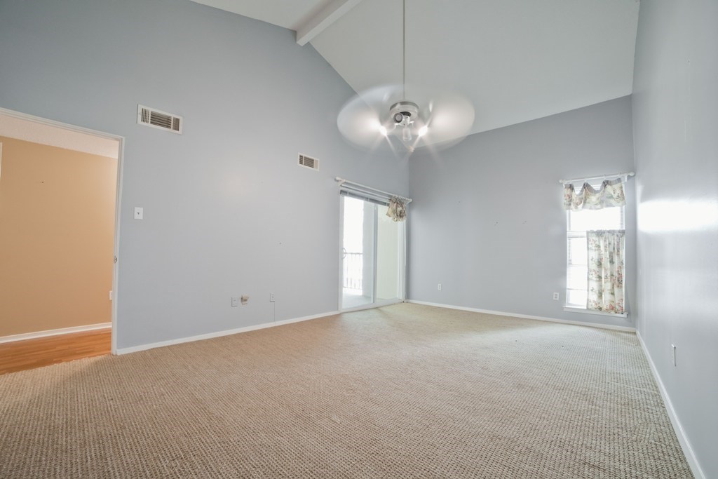 413 South Perkins Road, Unit 2 Memphis, TN 38117 - Photo 8 of 22 Gallery Image 8