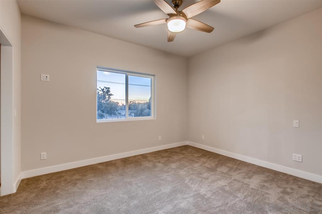 890 Rj Lane Ramona, CA 92065 - Photo 19 of 25