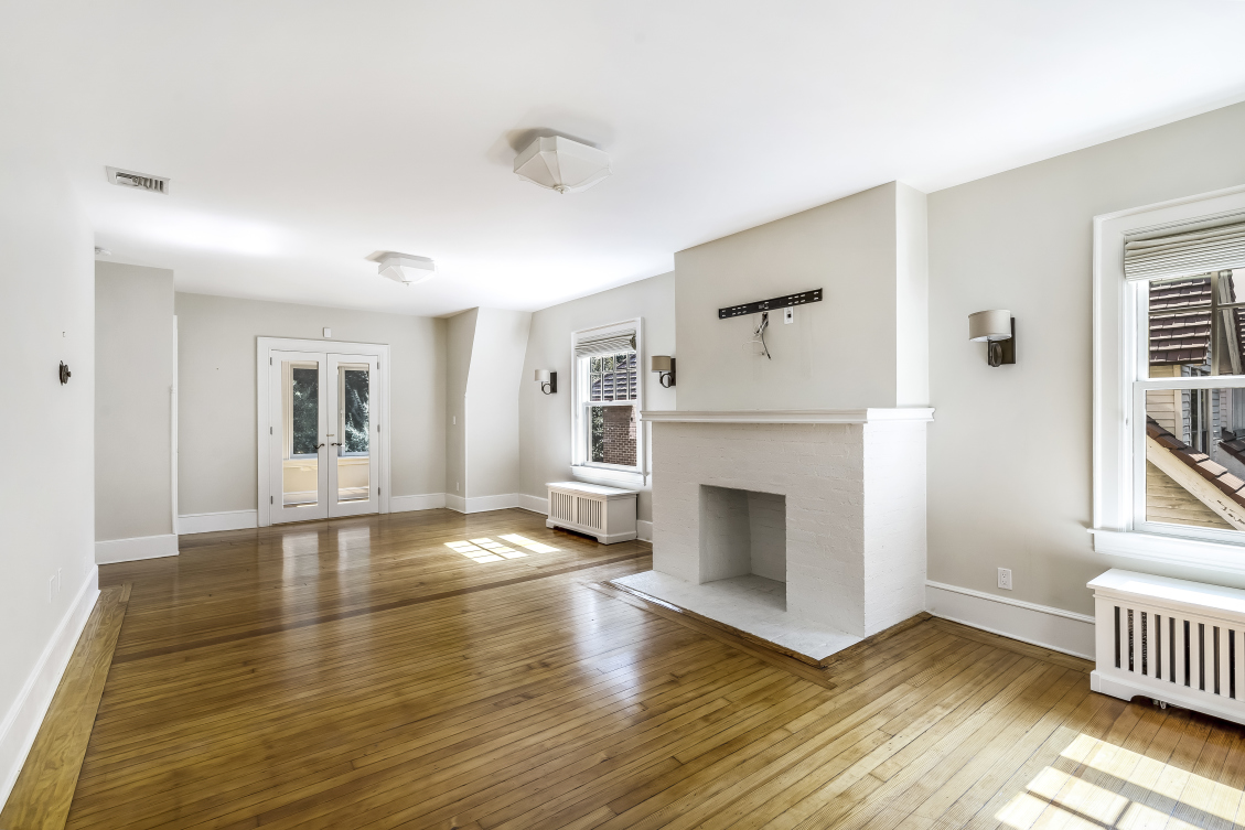 85 Buckingham Road Brooklyn, NY 11226 - Photo 17 of 33