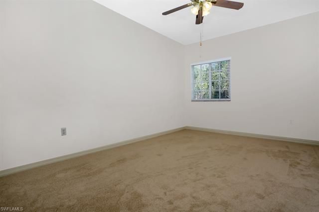 $217,500 | 20121 Estero Gardens Circle, Unit 202, Estero, FL 33928