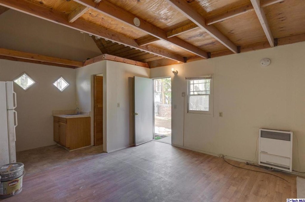 318 East Altadena Drive Altadena, CA 91001 - Photo 15 of 17 Additional Photo