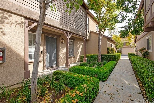 $427,000 | 35 Three Vines Court, Ladera Ranch, CA 92694