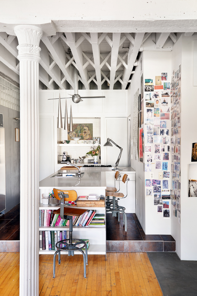 8 Old Fulton Street, Unit 3N Brooklyn, NY 11201 - Photo 8 of 16