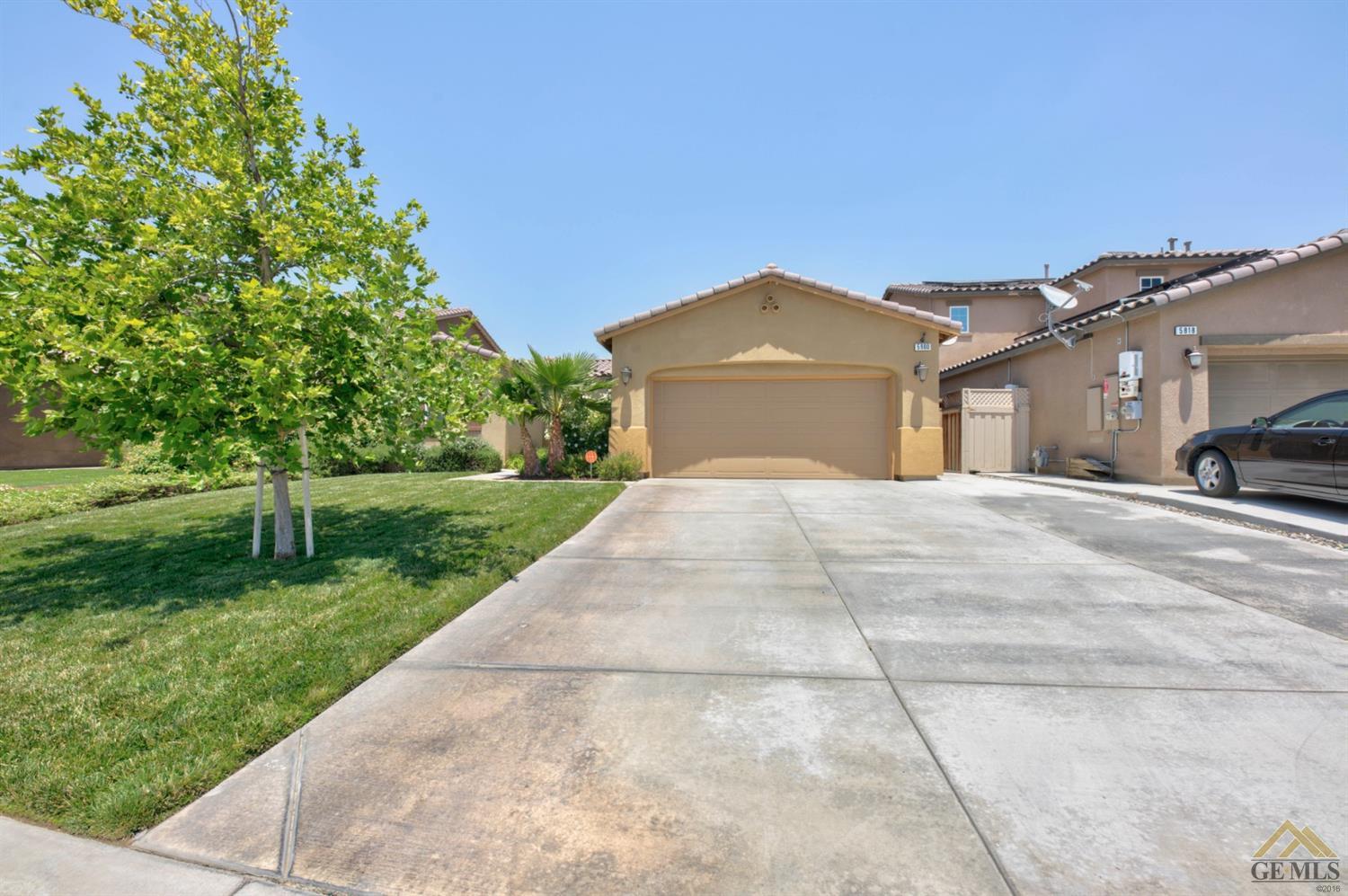 5900 Warren Ridge Drive Bakersfield, CA 93313 - Photo 31 of 33 Gallery Image 31
