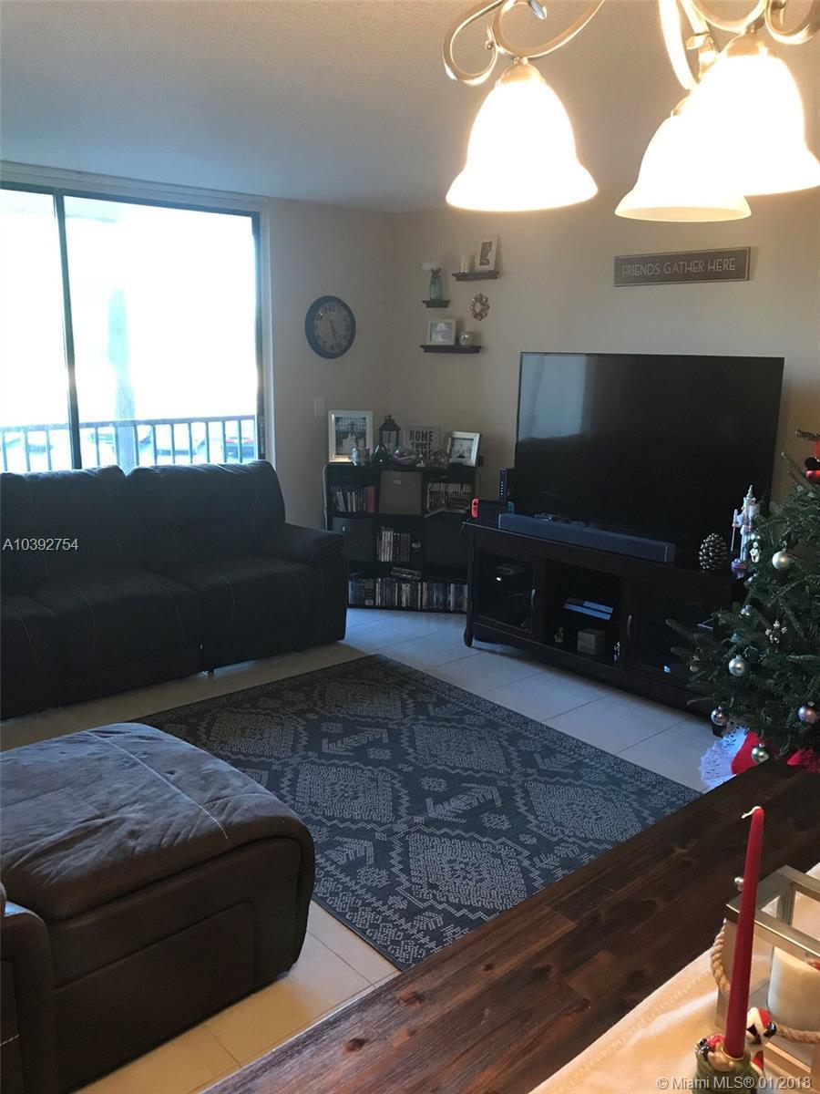 8760 Southwest 133rd Avenue Road, Unit 224 Miami, FL 33183 - Photo 11 of 13 Gallery Image 11