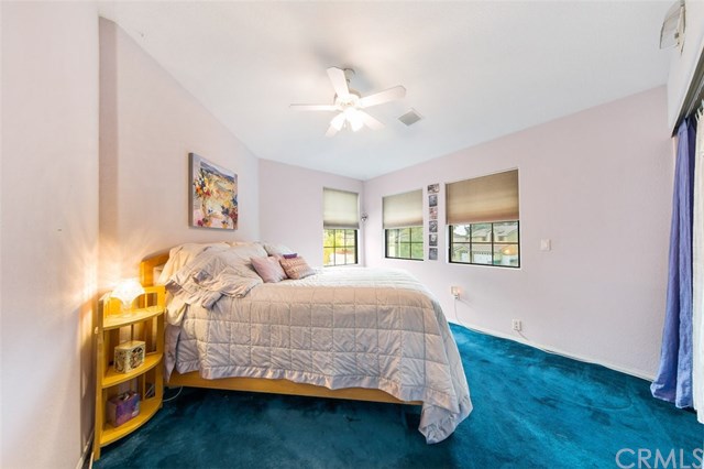 3200 Star Canyon Circle Corona, CA 92882 - Photo 40 of 45