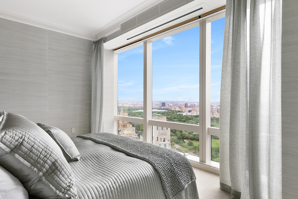 80 Columbus Circle, Unit 74AB Manhattan, NY 10023 - Photo 10 of 20