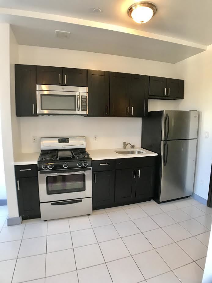 2375 Adam Clayton Powell Jr Boulevard, Unit 11 Manhattan, NY 10030 - Photo 2 of 6