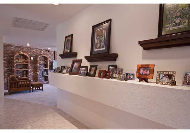 14038 Cheryl Lee Court Lakeside, CA 92021 - Photo 8 of 25