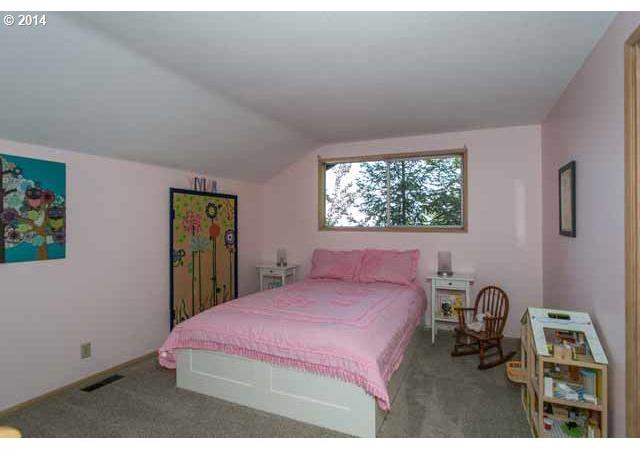 3820 Southwest Jerald Way Portland, OR 97221 - Photo 1 of 16 Gallery Image 1
