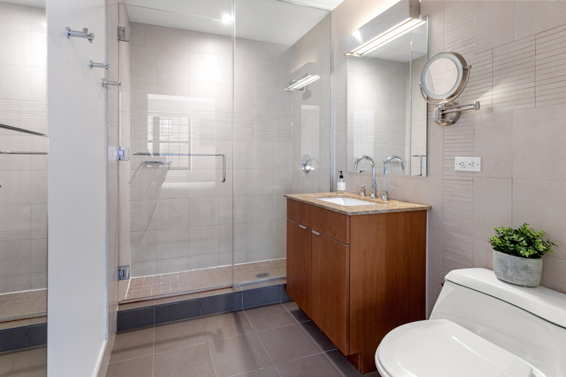 110 Warren Street, Unit B301 Brooklyn, NY 11201 - Photo 6 of 13