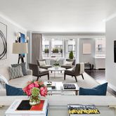 $3,325,000 | 1199 Park Avenue, Unit 5FG | Upper East Side