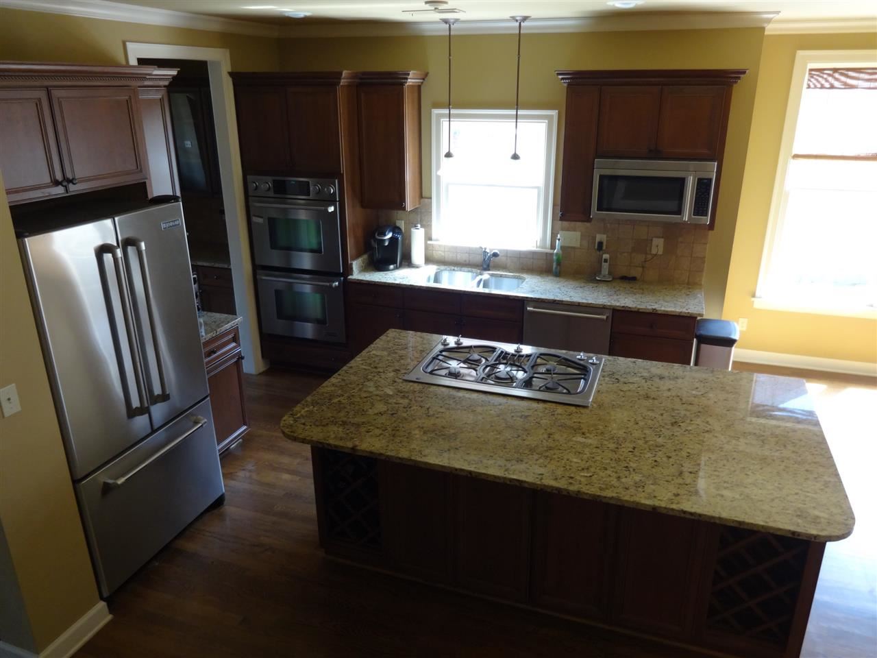 311 Colbert Street West Collierville, TN 38017 - Photo 12 of 23 Gallery Image 12