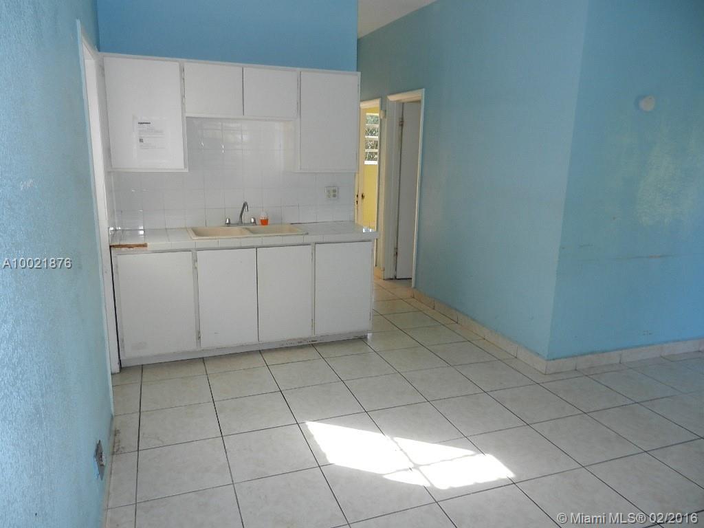 23110 Southwest 123rd Court Miami, FL 33170 - Photo 10 of 23