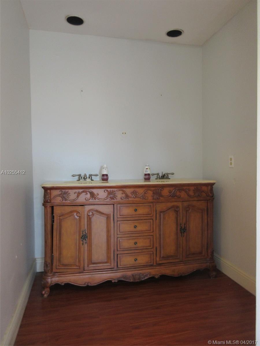 11000 Southwest 25th Street, Unit II Miami, FL 33165 - Photo 21 of 21