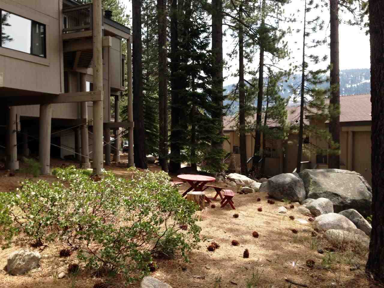15504 Donner Pass Road, Unit 8 Truckee, CA 96161 - Photo 11 of 14