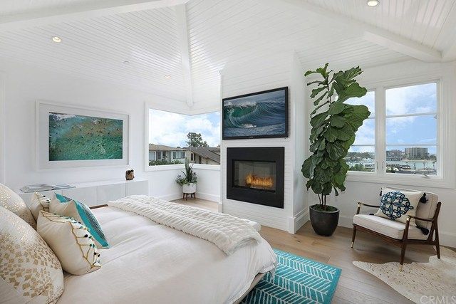 $3,725,000 | 231 Tustin Avenue, Newport Beach, CA 92663