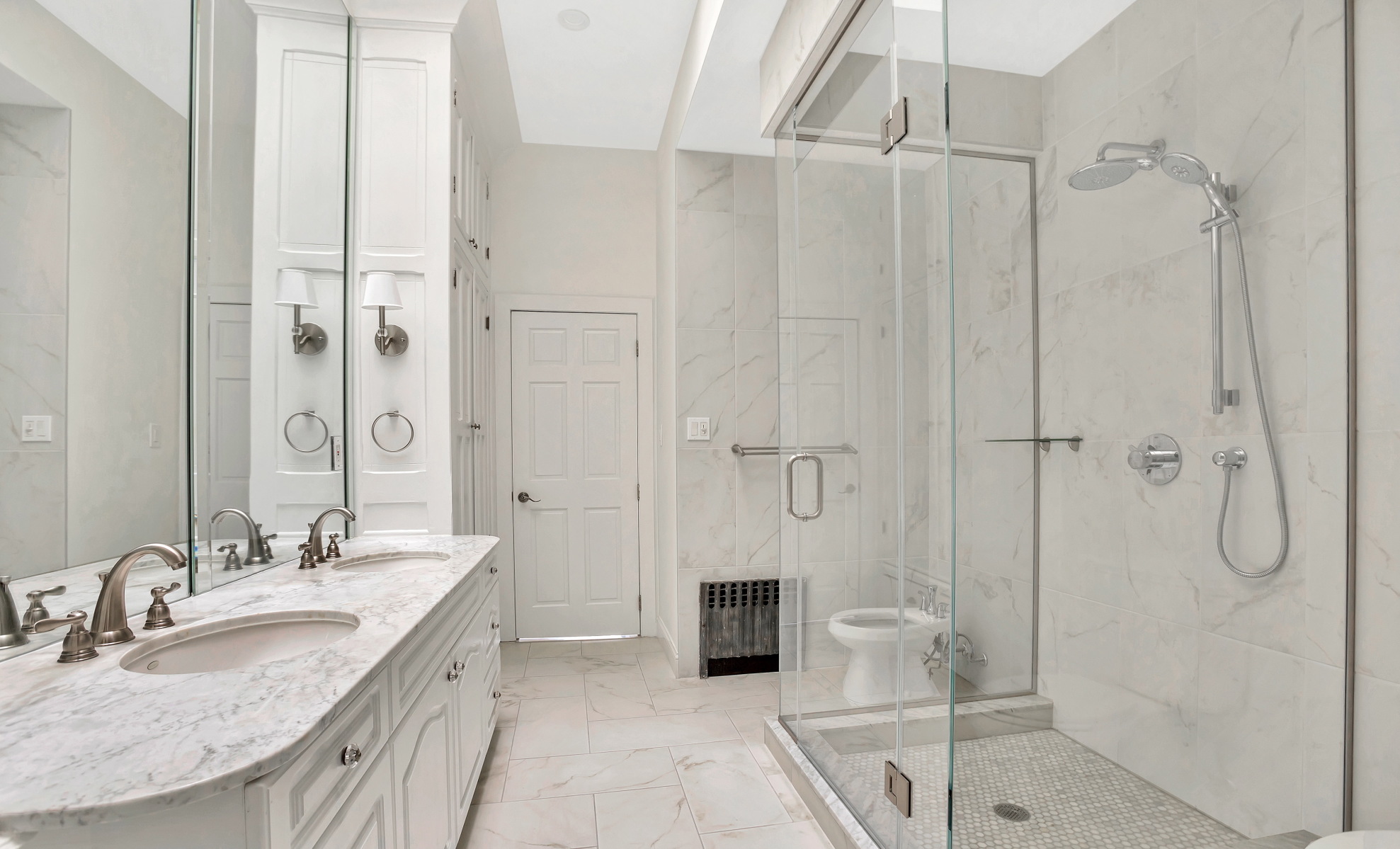 2009 5th Avenue, Unit 2 Manhattan, NY 10035 - Photo 9 of 14