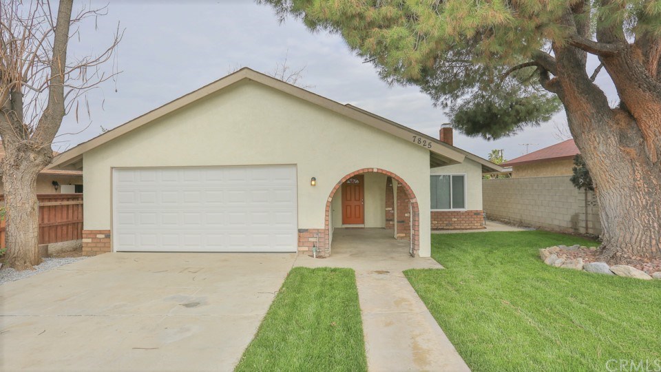 7825 Railroad Avenue Riverside, CA 92504 - Photo 1 of 1