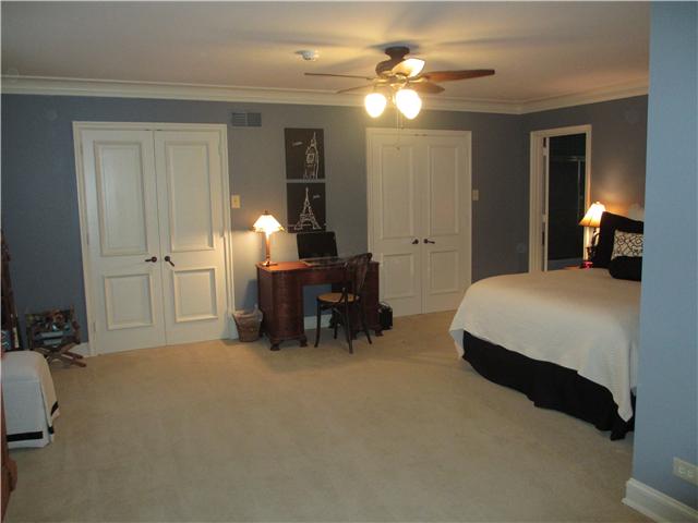 400 South Shady Grove Road Memphis, TN 38120 - Photo 14 of 20 Gallery Image 14