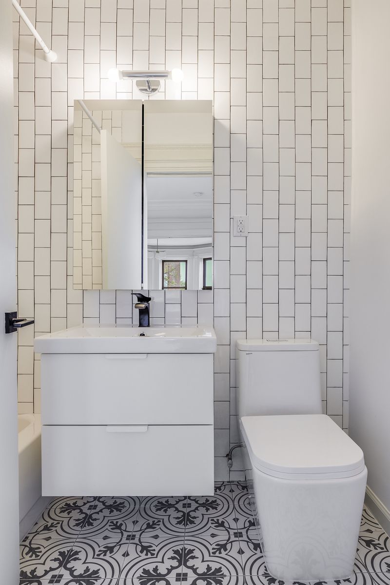 285 MacDonough Street, Unit 3F Brooklyn, NY 11233 - Photo 5 of 5