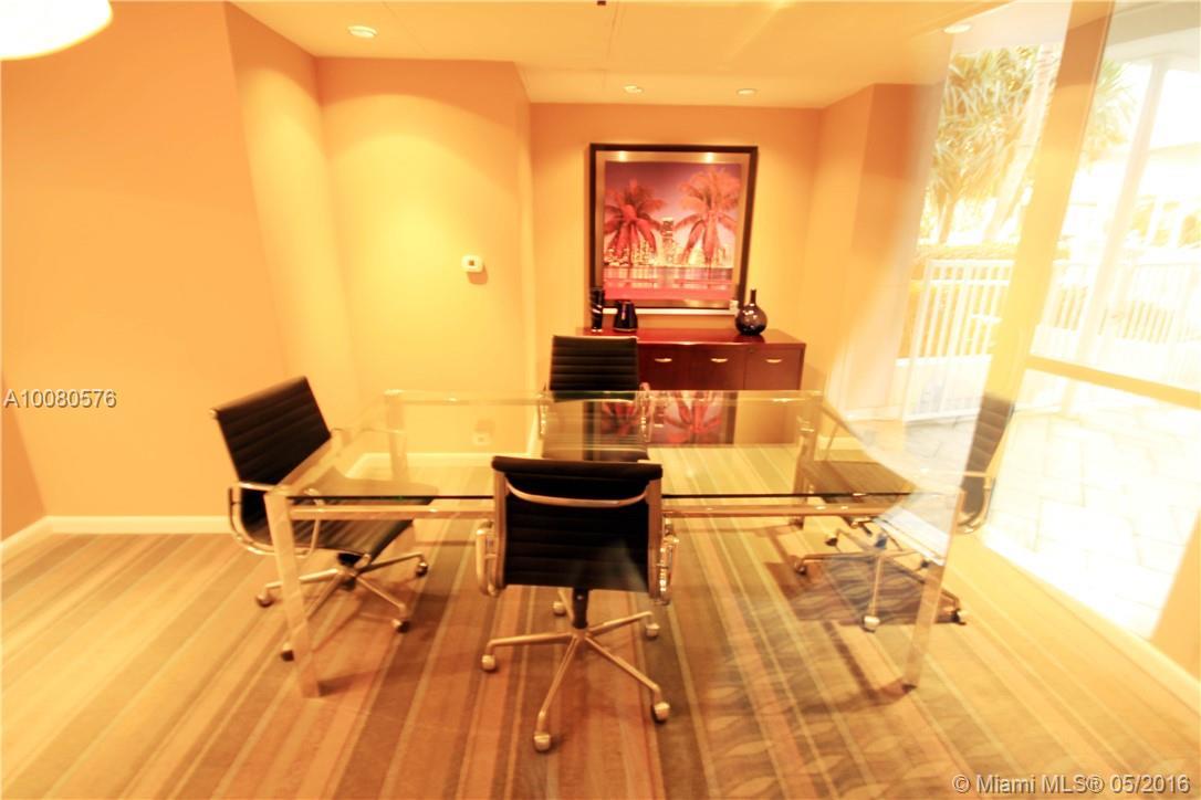 253 Northeast 2nd Street, Unit 308S Miami, FL 33132 - Photo 17 of 18