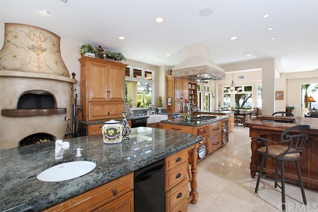 1622 Kensing Lane North Tustin, CA 92705 - Photo 14 of 40