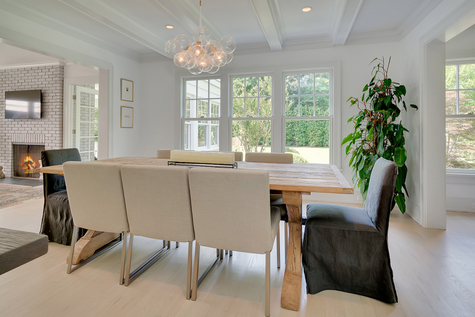 North Haven Sag Harbor, NY 11963 - Photo 7 of 18