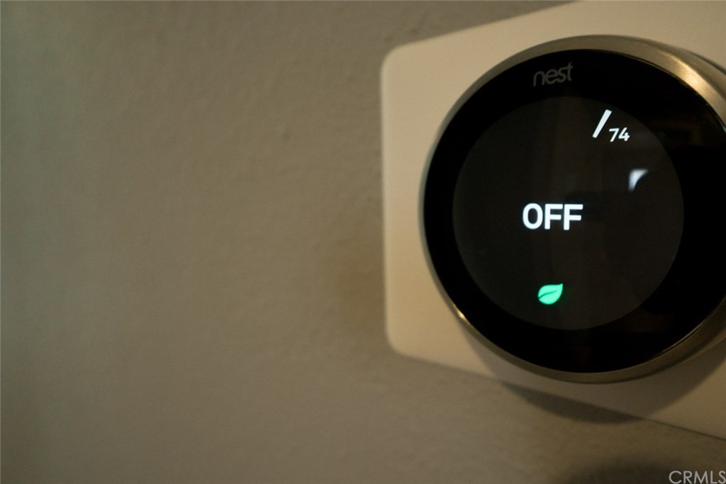 13757 Del Poniente Road Poway, CA 92064 - Photo 69 of 75