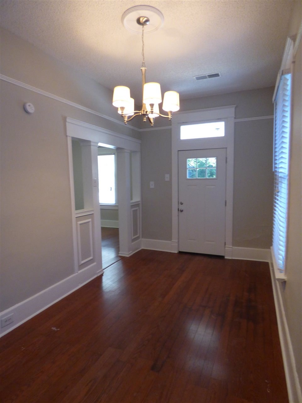 977 Philadelphia Street Memphis, TN 38104 - Photo 13 of 25