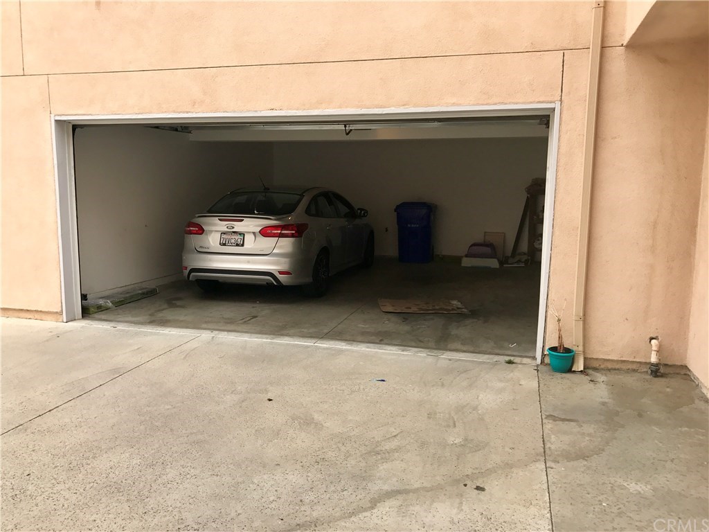 23306 Colony Park Drive Carson, CA 90745 - Photo 45 of 48