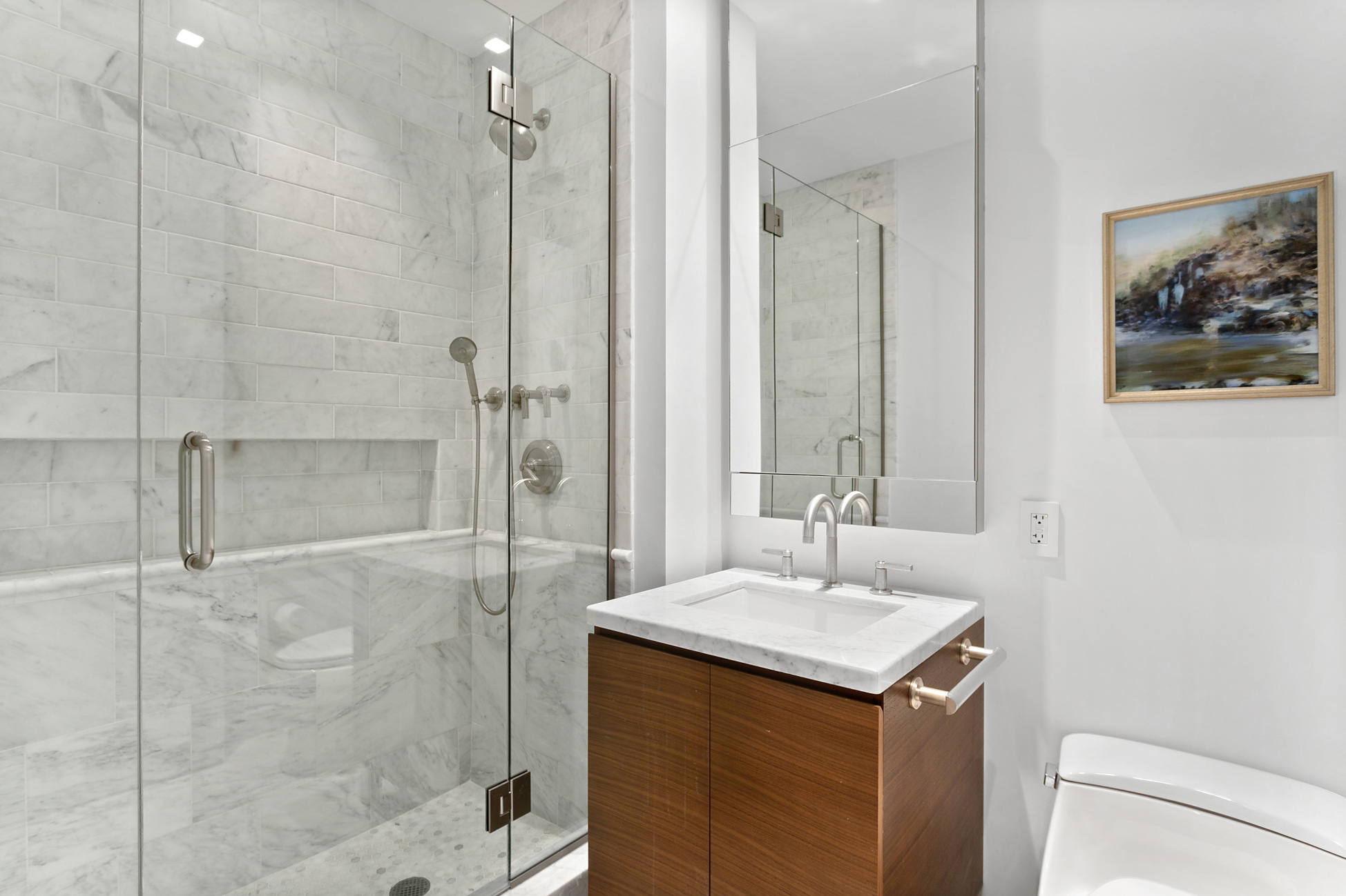 400 W 12Th St, Unit 6C Manhattan, NY 10014 - Photo 11 of 17